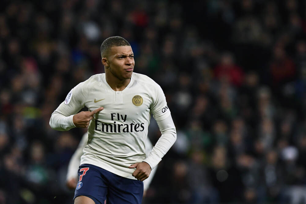 记者：奥莫特可能前往西亚联赛效力 他不适应首钢体系&CBA的尺度